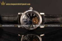 Patek Phillippe Complicat