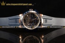 Ulysse Nardin Executive D