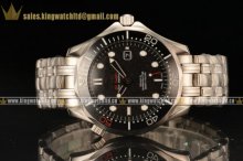 Omega Seamaster Diver 300