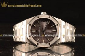 Audemars Piguet Roya