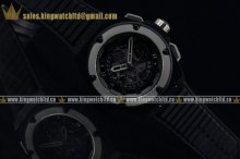 Hublot King Power Unico B