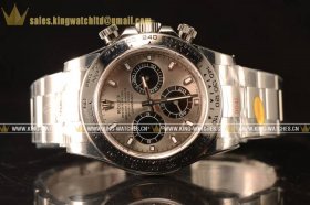 Rolex Daytona 904 St