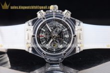 Hublot Big Bang UNICO Sap