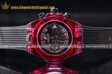 Hublot Big Bang UNICO Sap