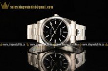 Rolex Oyster Perpetual Ai