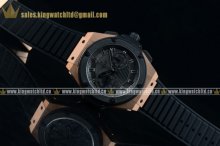 Hublot Big Bang King Powe