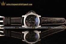 Panerai L'Astronomo Lumin