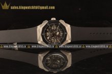 Hublot Classic Fusion Aer