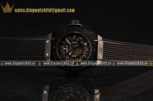 Hublot Big Bang Unico GMT