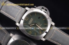 Panerai Luminor Marina 19