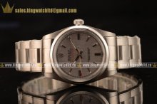 Rolex Milgauss Vintage SS