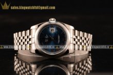 Rolex Datejust Clone Role