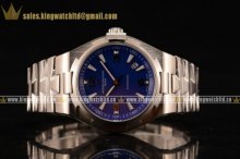 1:1 Vacheron Constantin O