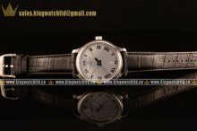 1:1 Chopard L.U.C SS/LE G