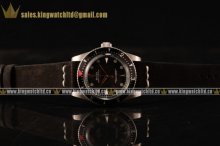 Rolex Milgauss Vintage As