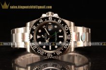 1:1 Rolex GMT-Master II S