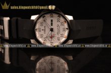 Corum Challenger SS/RU Wh