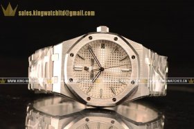 Audemars Piguet Roya