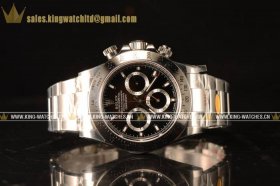 Rolex Daytona 904 St