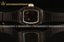 Richard Mille RM 055 Bubb