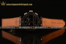 Hublot Big Bang Chukker B