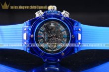 Hublot Big Bang UNICO Sap