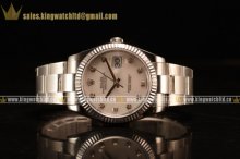 Rolex Datejust Oyster Per