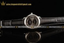 Omega De Ville Prestige C