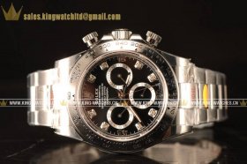 Rolex Daytona 904 St