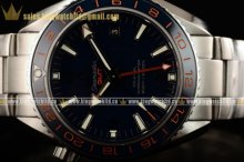 1:1 Omega Seamaster Plane