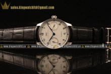 IWC Portuguese Automatic