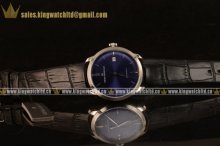 Girard Perregaux 1966 Cad