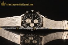 Breitling Chronoliner Chr