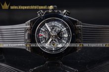 Hublot Big Bang UNICO Sap