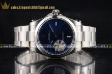 Rolex Oyster Perpetual Ai