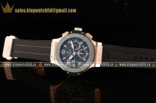 Hublot Big Bang Evolution