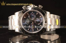 Rolex Daytona 904 St