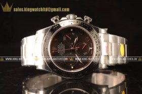 Rolex Daytona 904 St