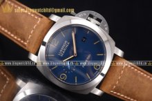 Panerai Luminor Marina 19