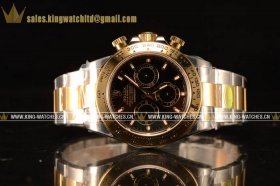 Rolex Daytona Two To