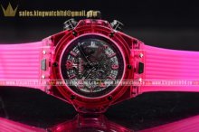 Hublot Big Bang UNICO Sap