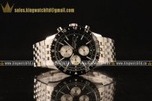 Breitling Chronoliner Chr