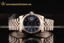 Rolex Datejust Clone Role