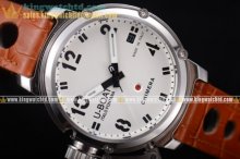 U-Boat Chimera Automatic