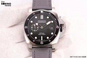 PAM 1288