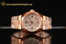 1:1 Vacheron Constantin O