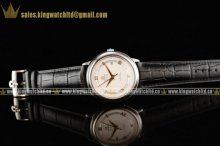 Omega De Ville Prestige C