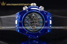 Hublot Big Bang UNICO Sap