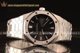 Audemars Piguet Roya