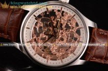 Patek Philippe Complicate